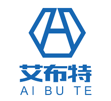 厦门艾布特实验室系统工程有限公司,实验室家具,实验室装修.通风柜,台柜,实验台,实验室洁净工程,净化工程,PCR实验室,实验室气体管道