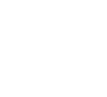 厦门艾布特实验室系统工程有限公司,实验室家具,实验室装修.通风柜,台柜,实验台,实验室洁净工程,净化工程,PCR实验室,实验室气体管道